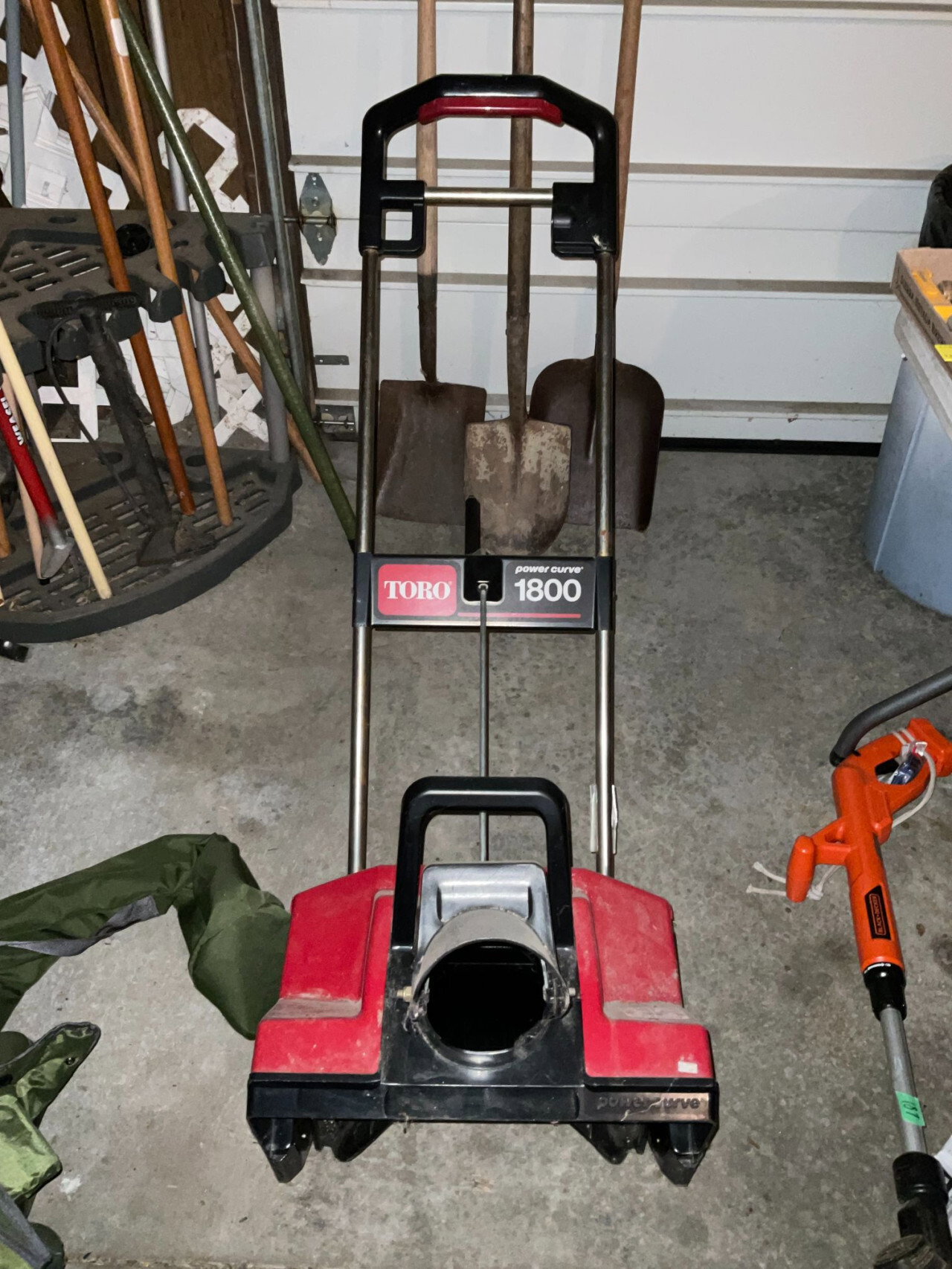 171 1