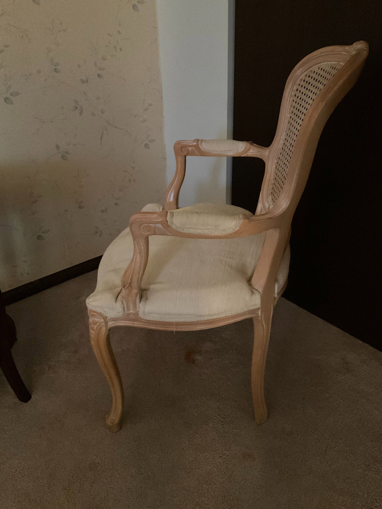 18 1