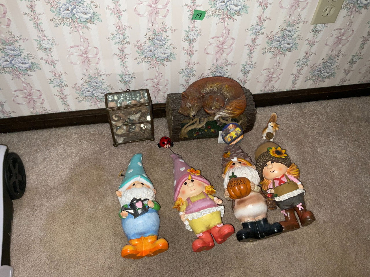 19 1