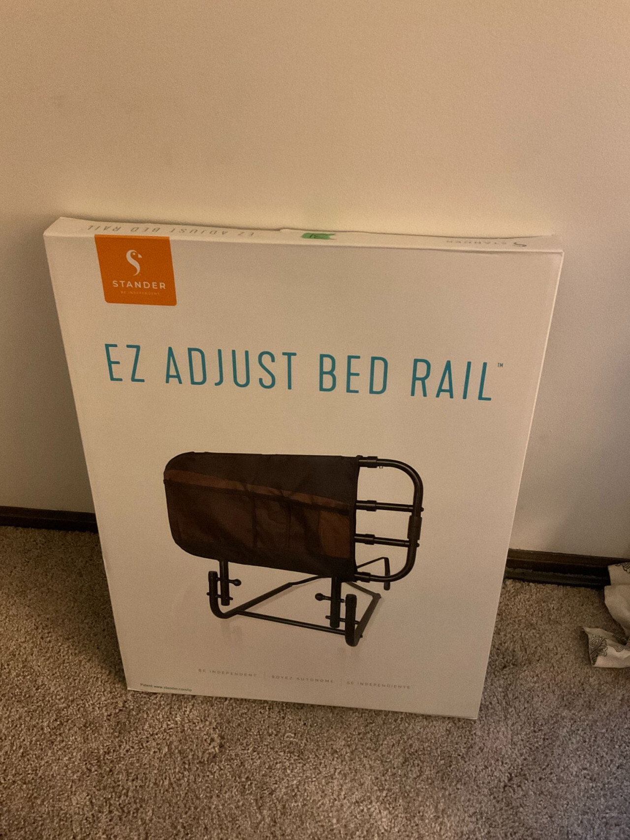 31 1