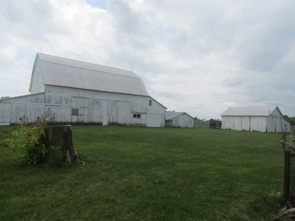 3630 w us hwy 224 2
