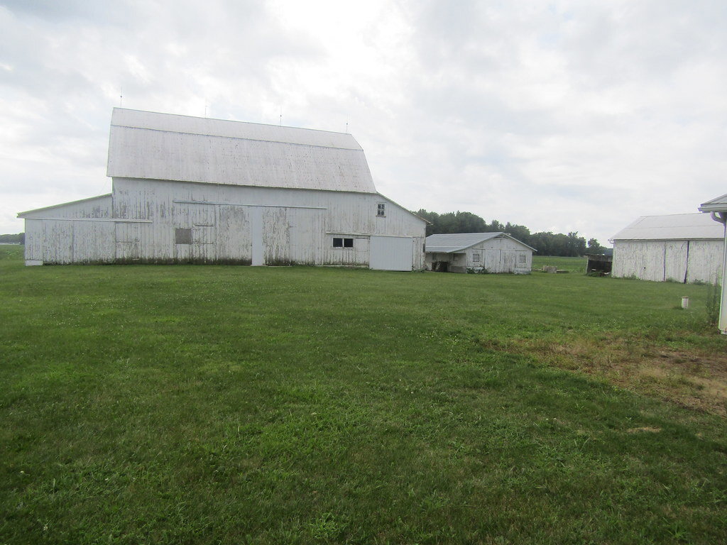 3630 w us hwy 224 3