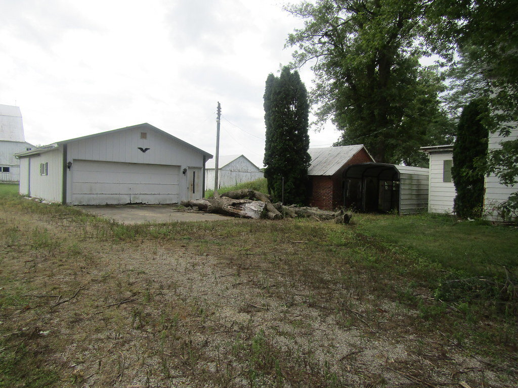 3630 w us hwy 224 5