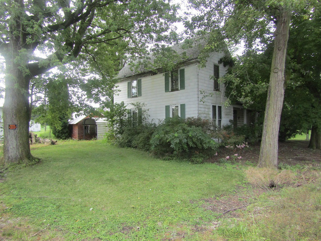 3630 w us hwy 224 6