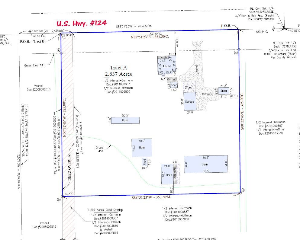 3630 w us hwy 224 7