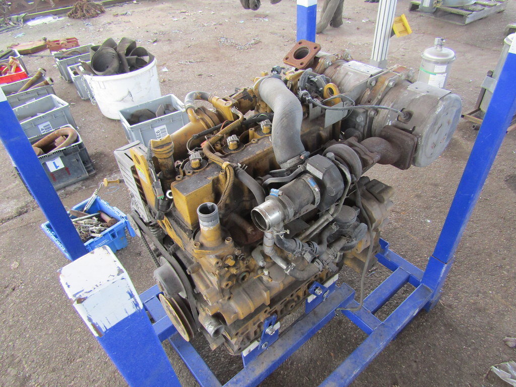 3838 e pontiac st 163