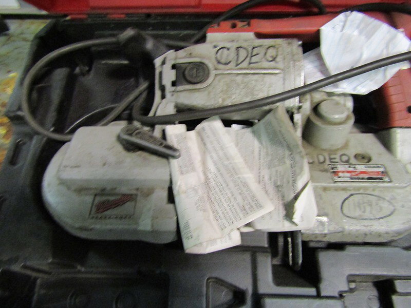 3838 e pontiac st 194