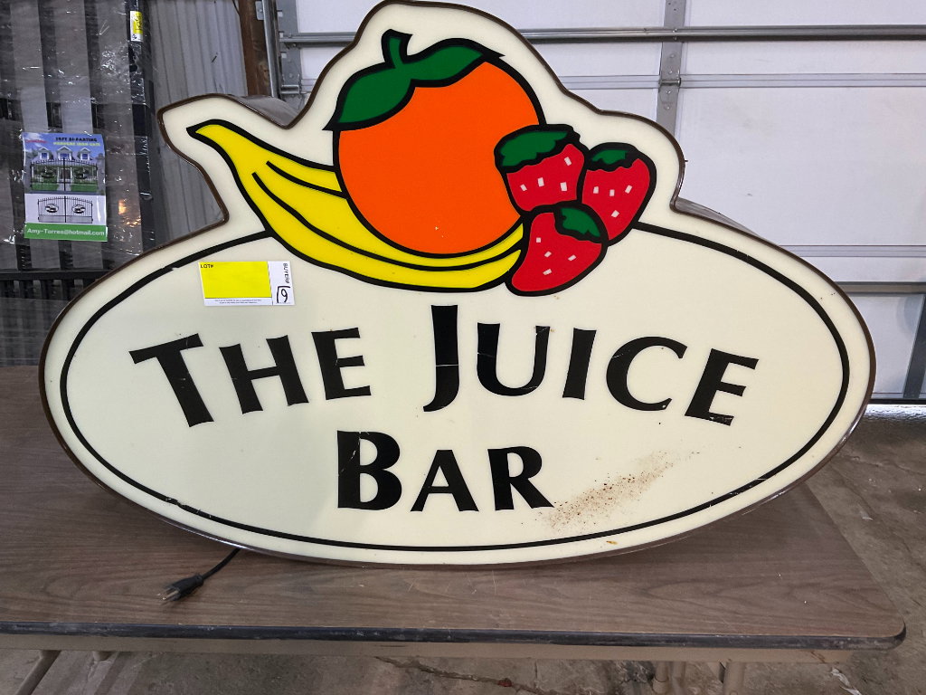 409 1