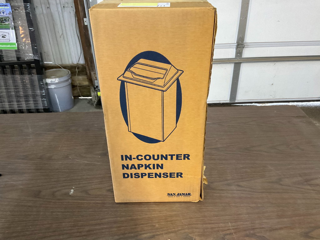 411 1