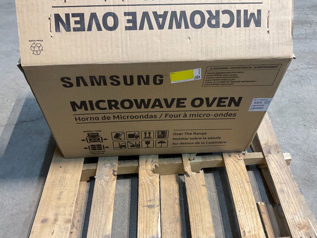 482 1