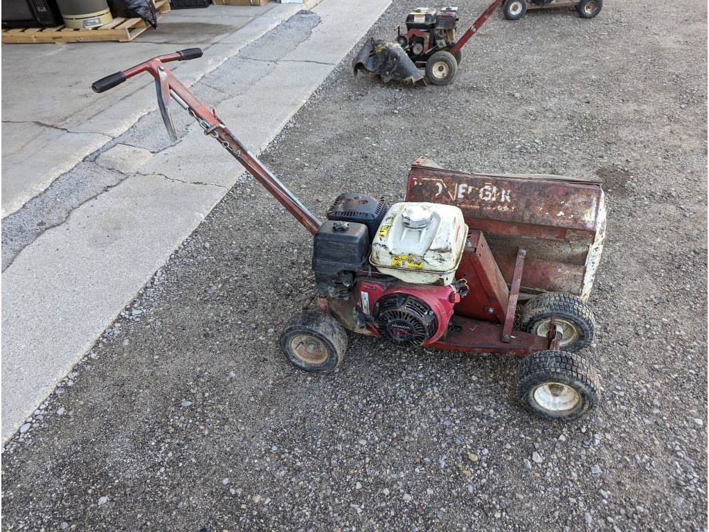 755 1