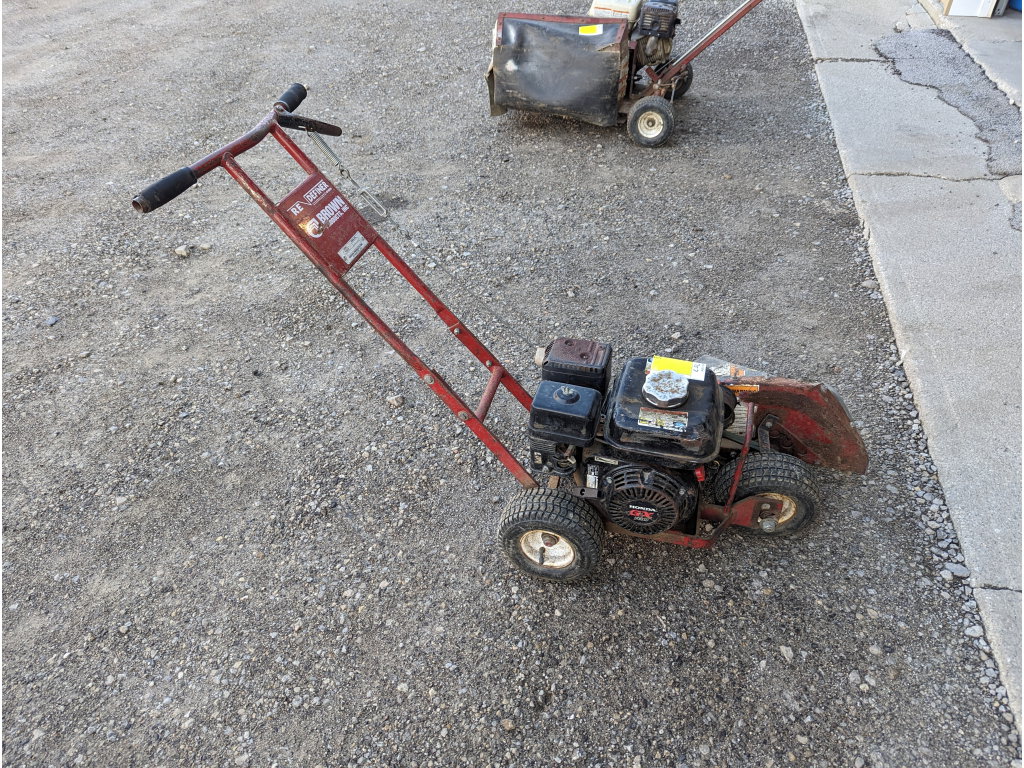 757 1