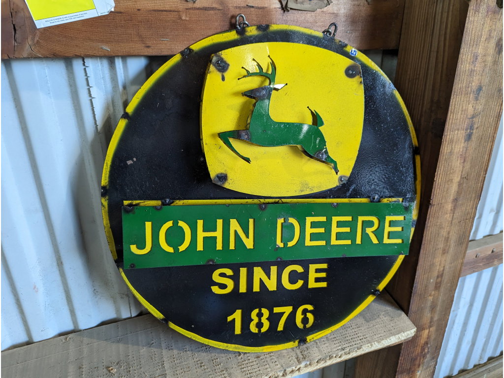 760 1