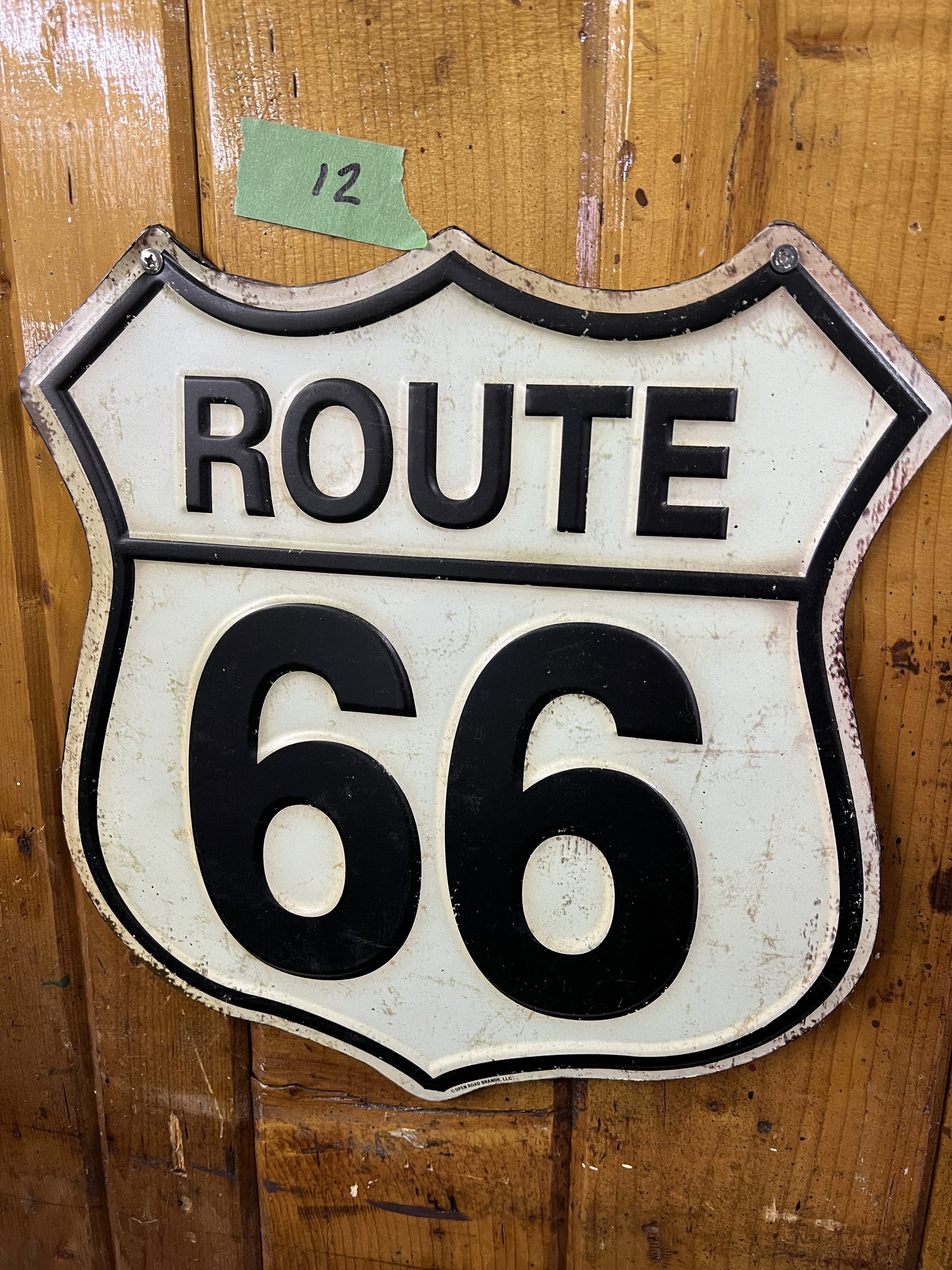 12 1