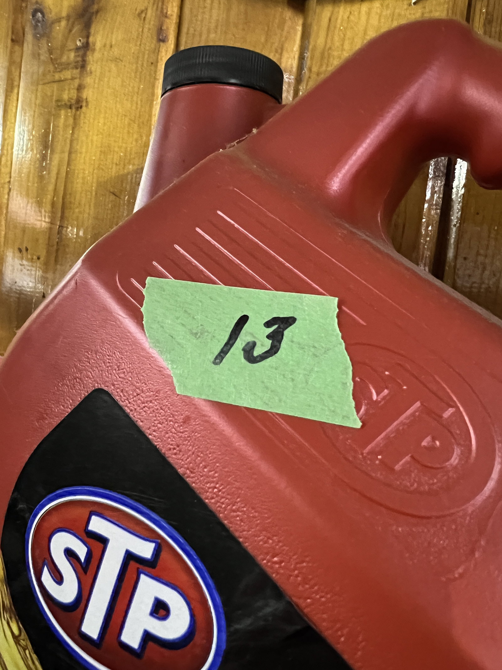 13 1