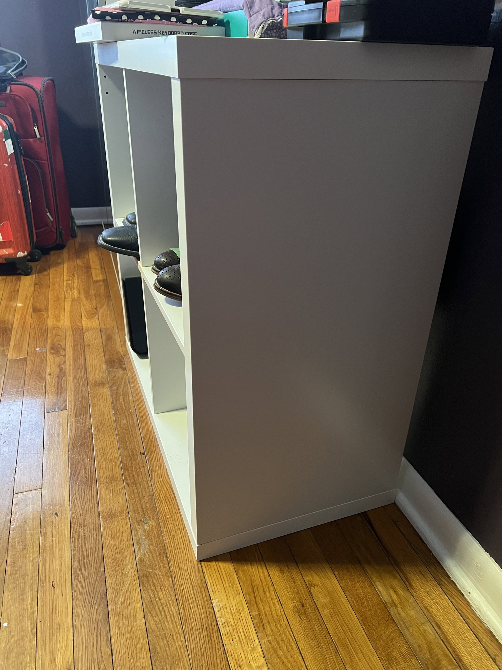 187 1