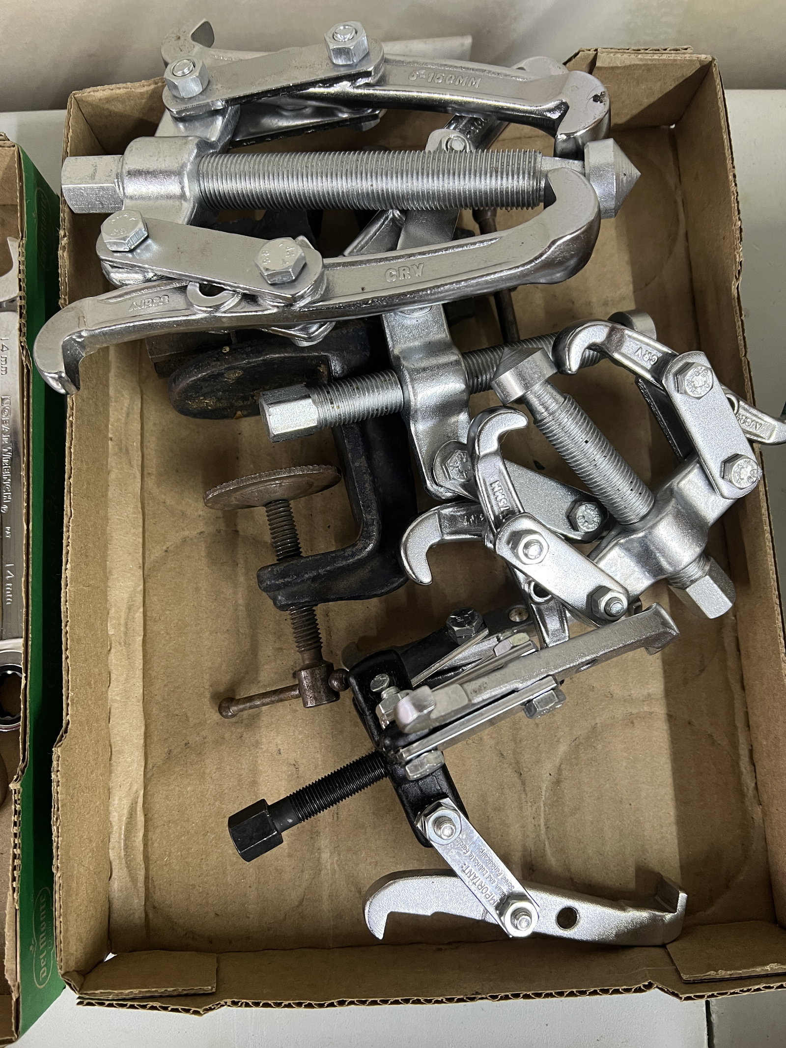 39 1