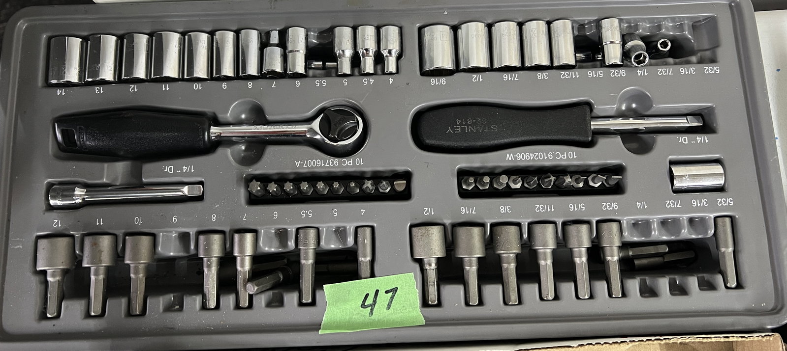 47 1
