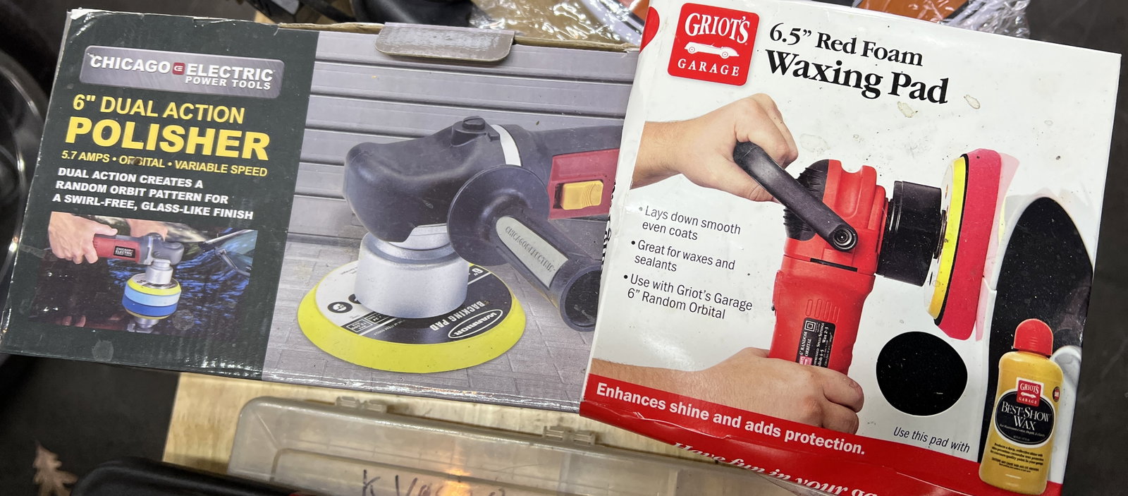 52 1
