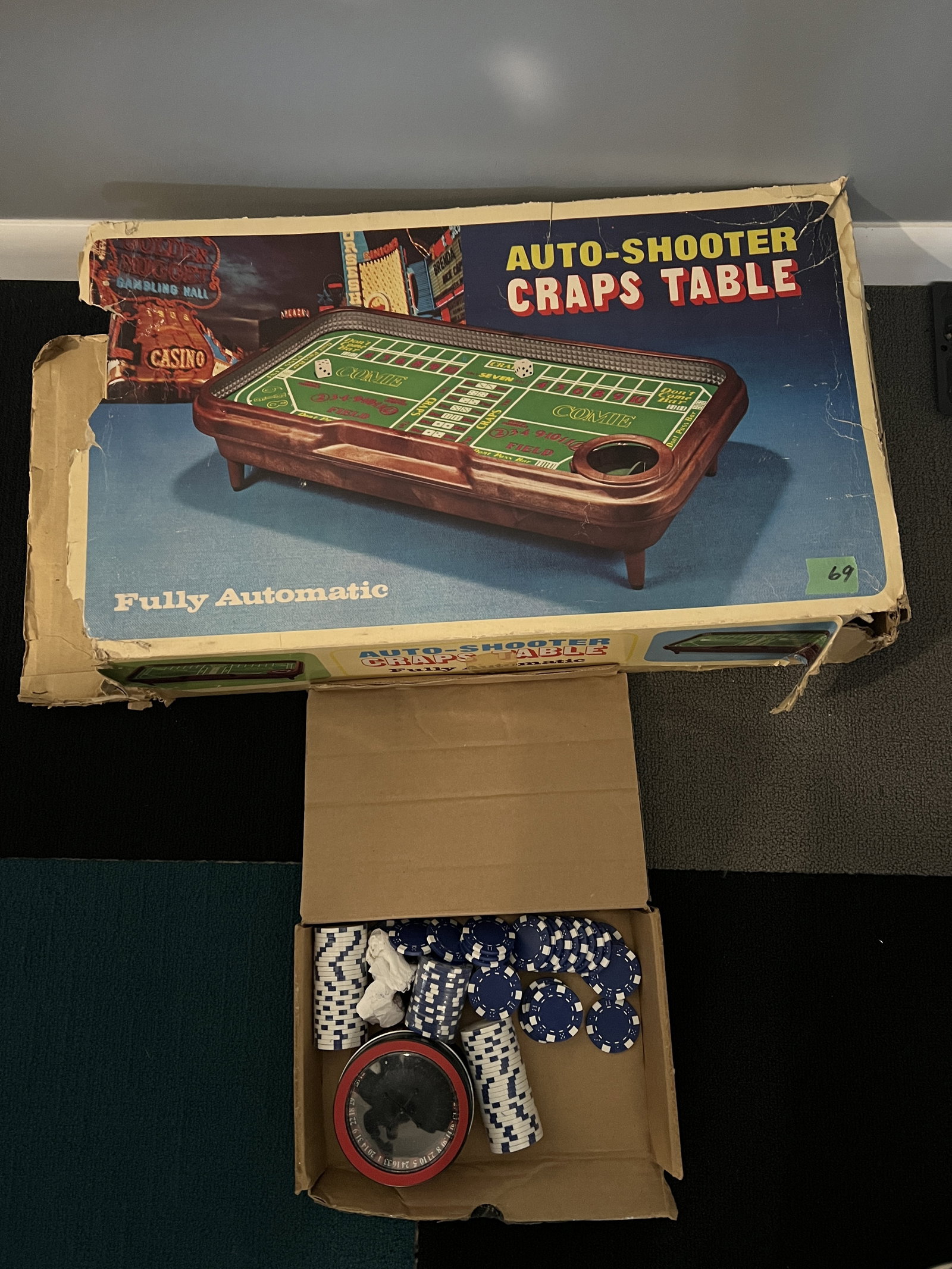 69 1