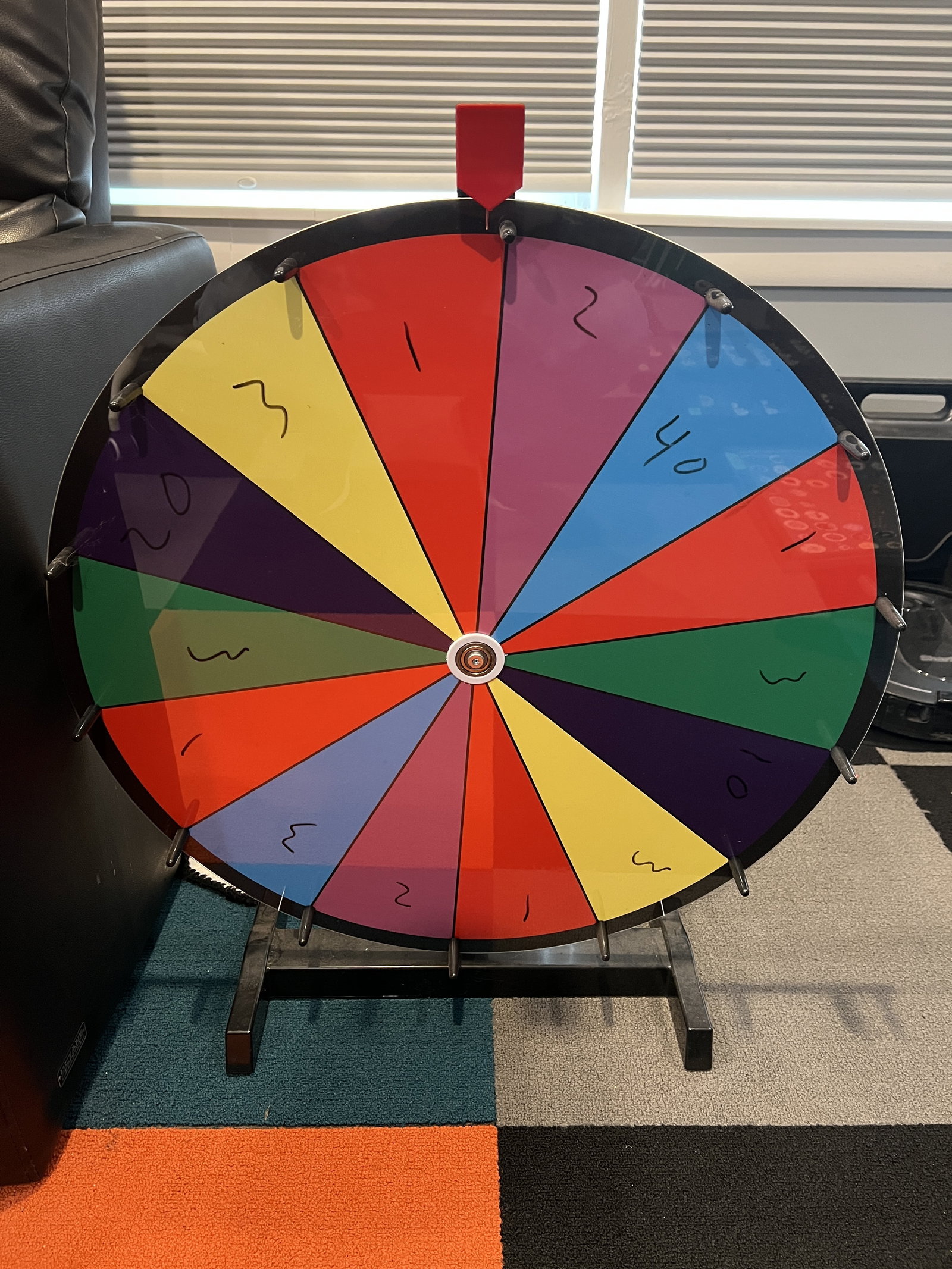 82 1