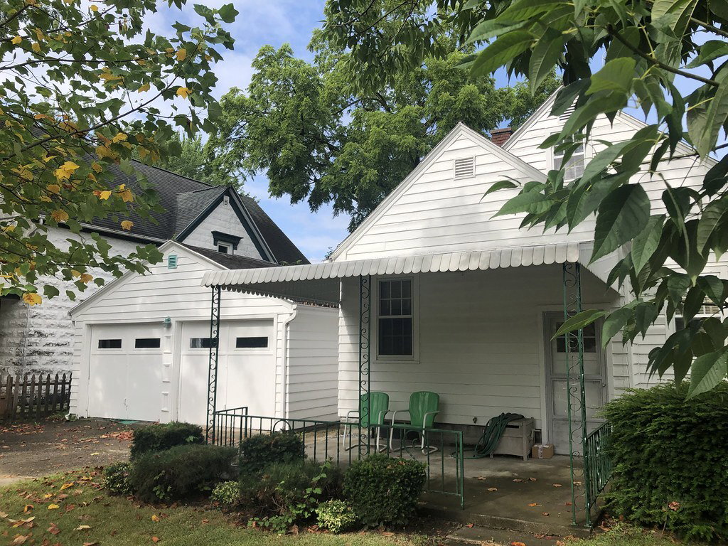 403 w jefferson st 1