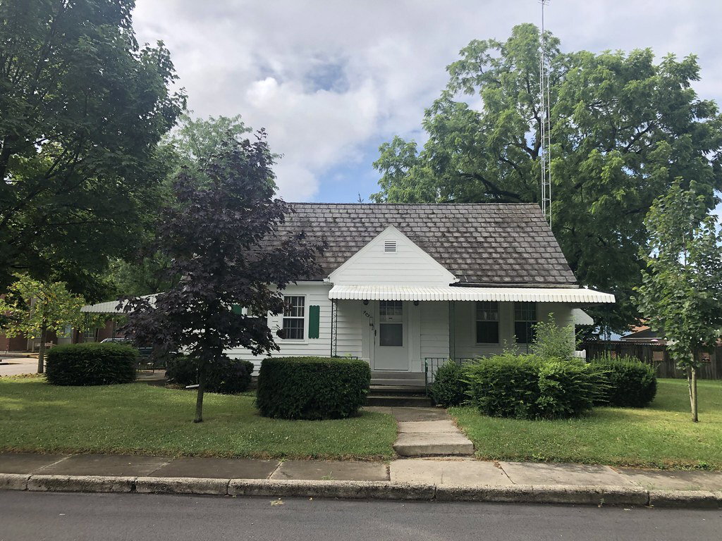 403 w jefferson st 2