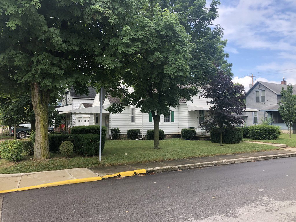 403 w jefferson st 3