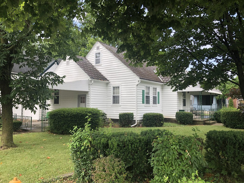 403 w jefferson st 4