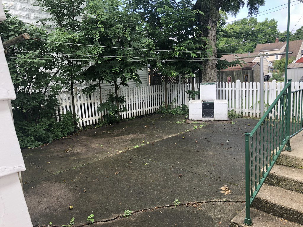 403 w jefferson st 5
