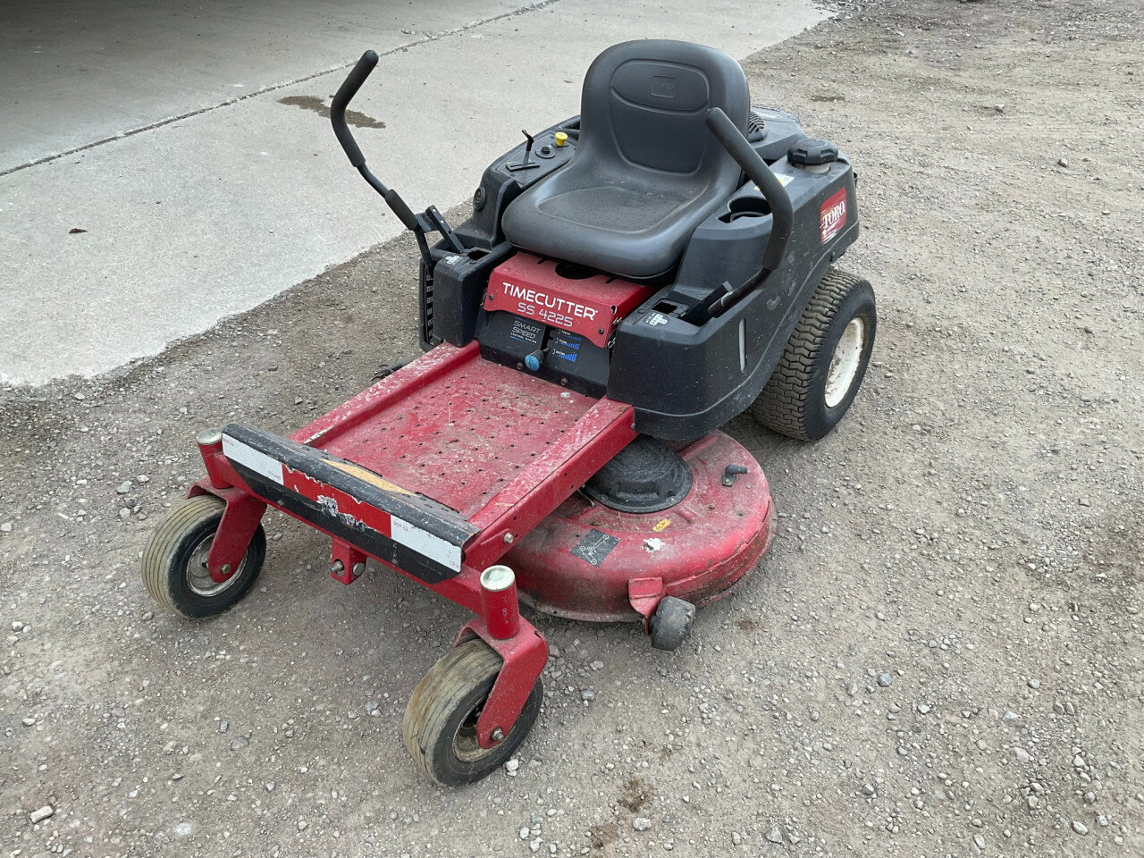 2057