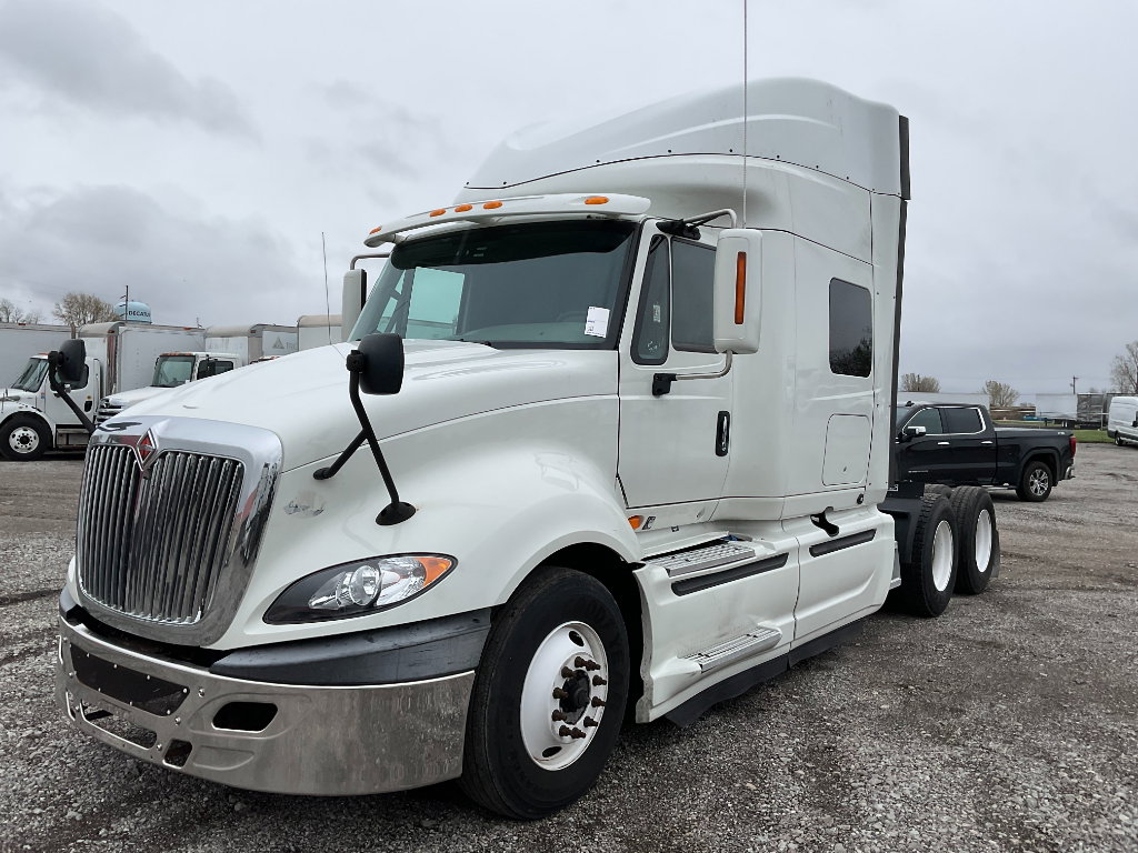 2156