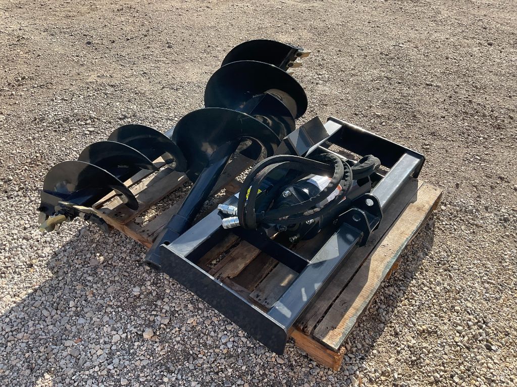 2624
