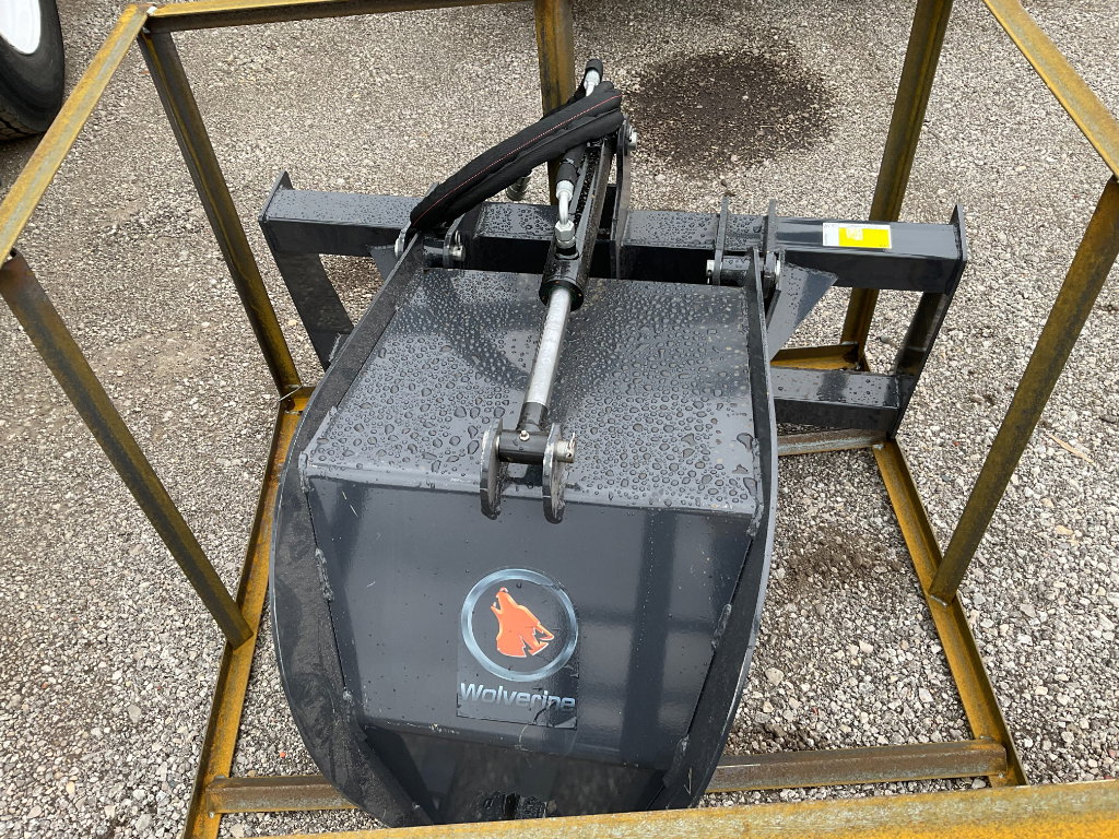 2642
