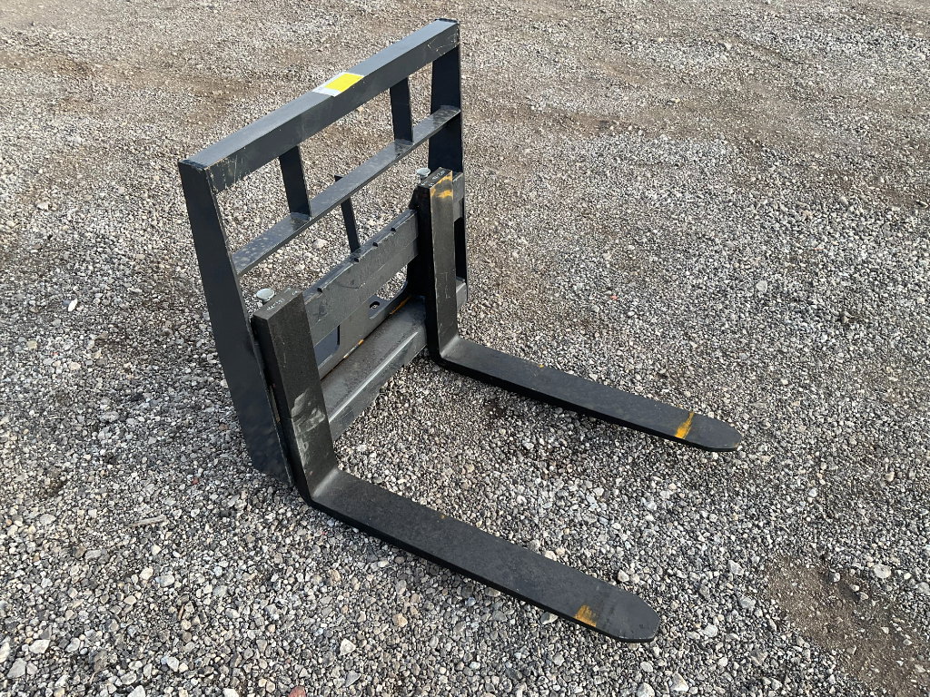 2671 1