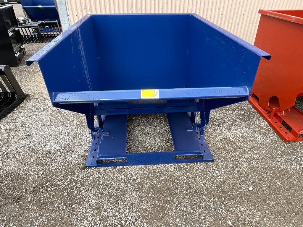2786