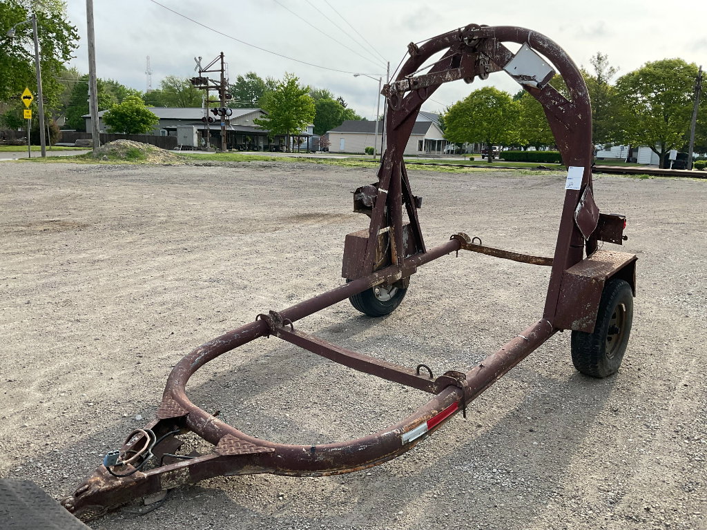 2875