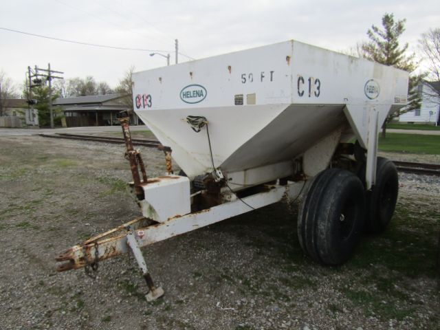 IMG 3767