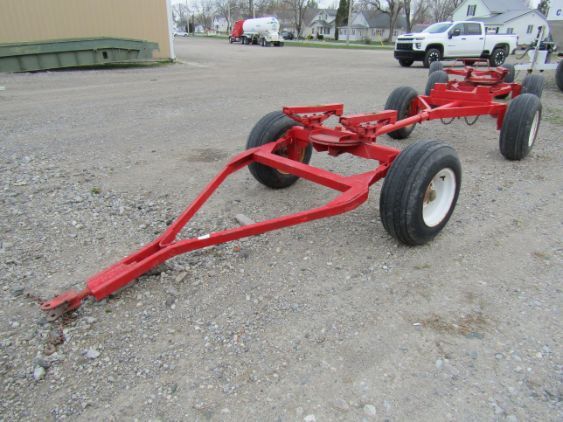 IMG 3783