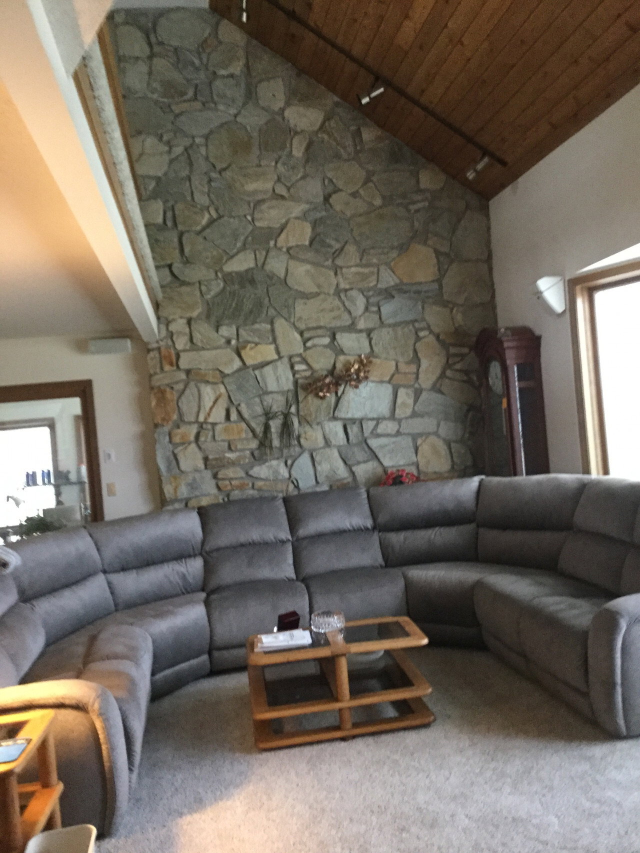 IMG 0967