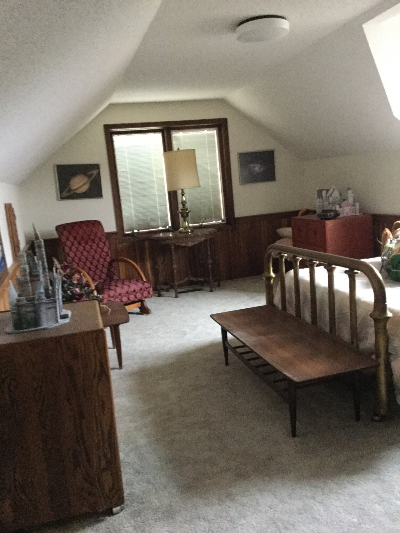 IMG 0983