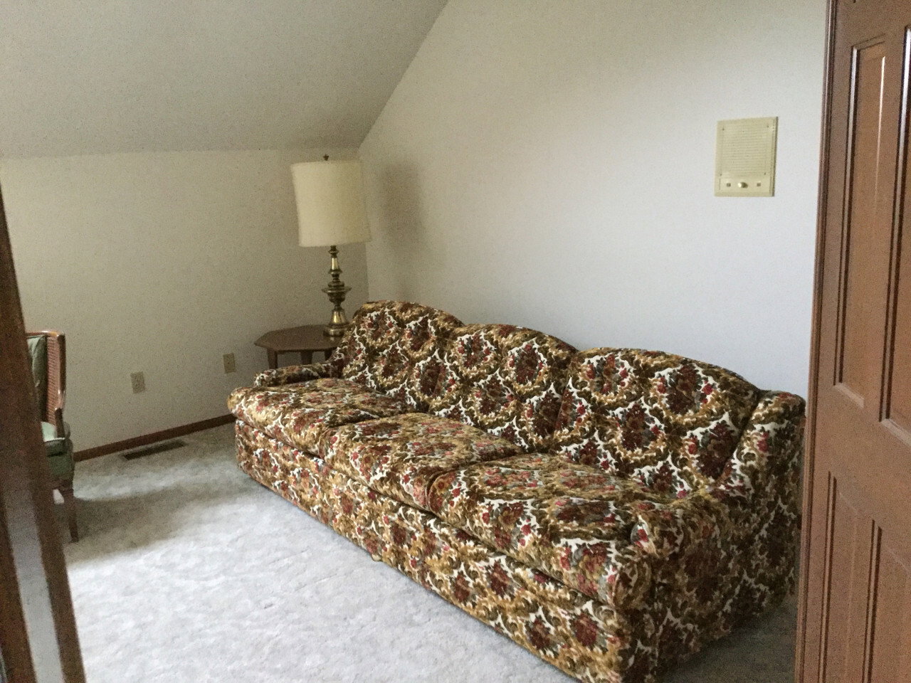 IMG 0989