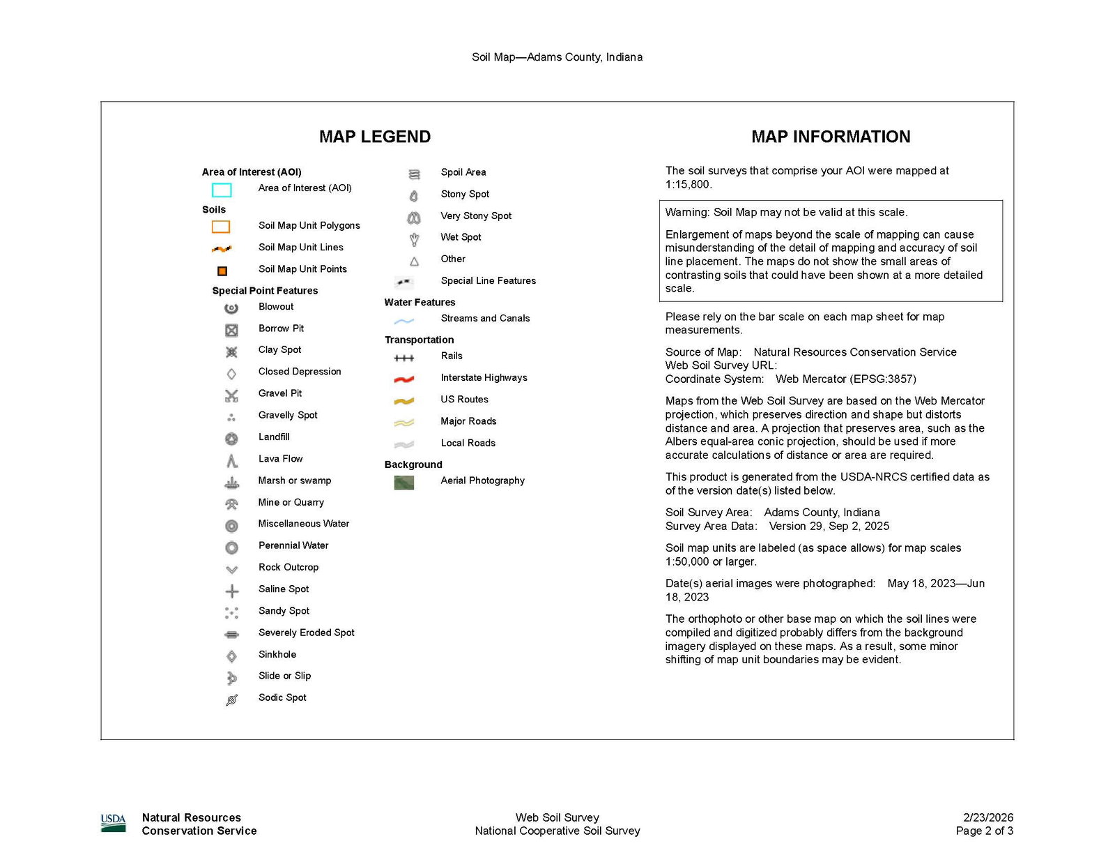 Genth 2 Page 2