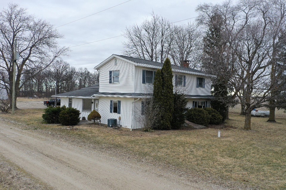 IMG 0799
