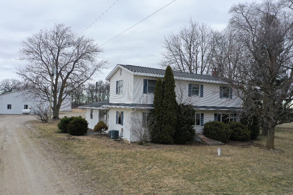 IMG 0800