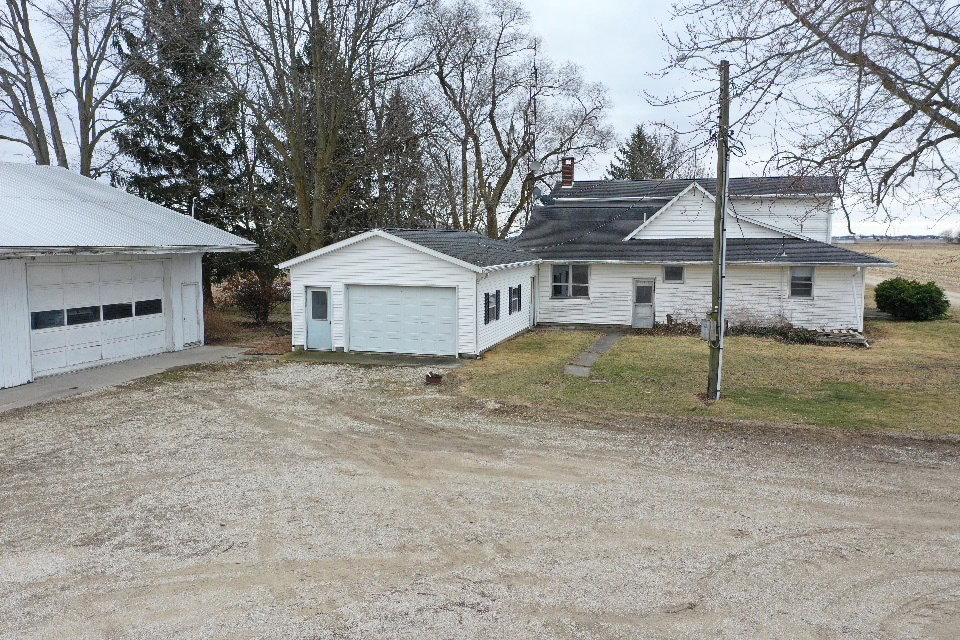 IMG 0801