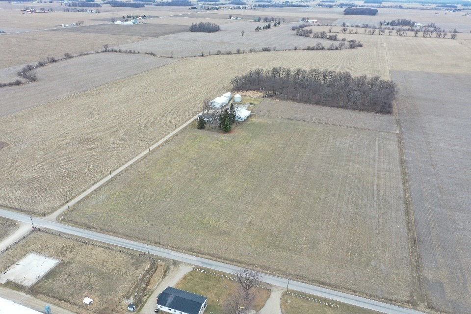 IMG 0805