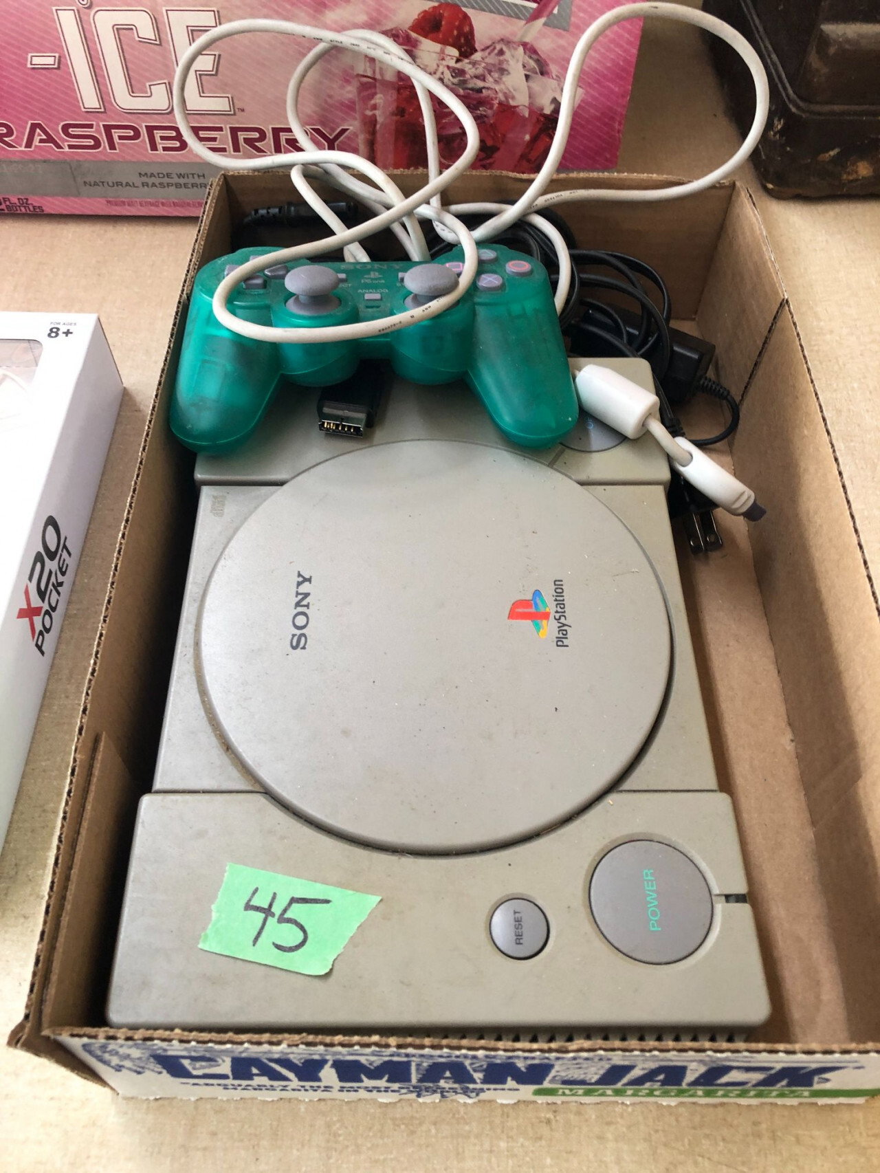 45 1