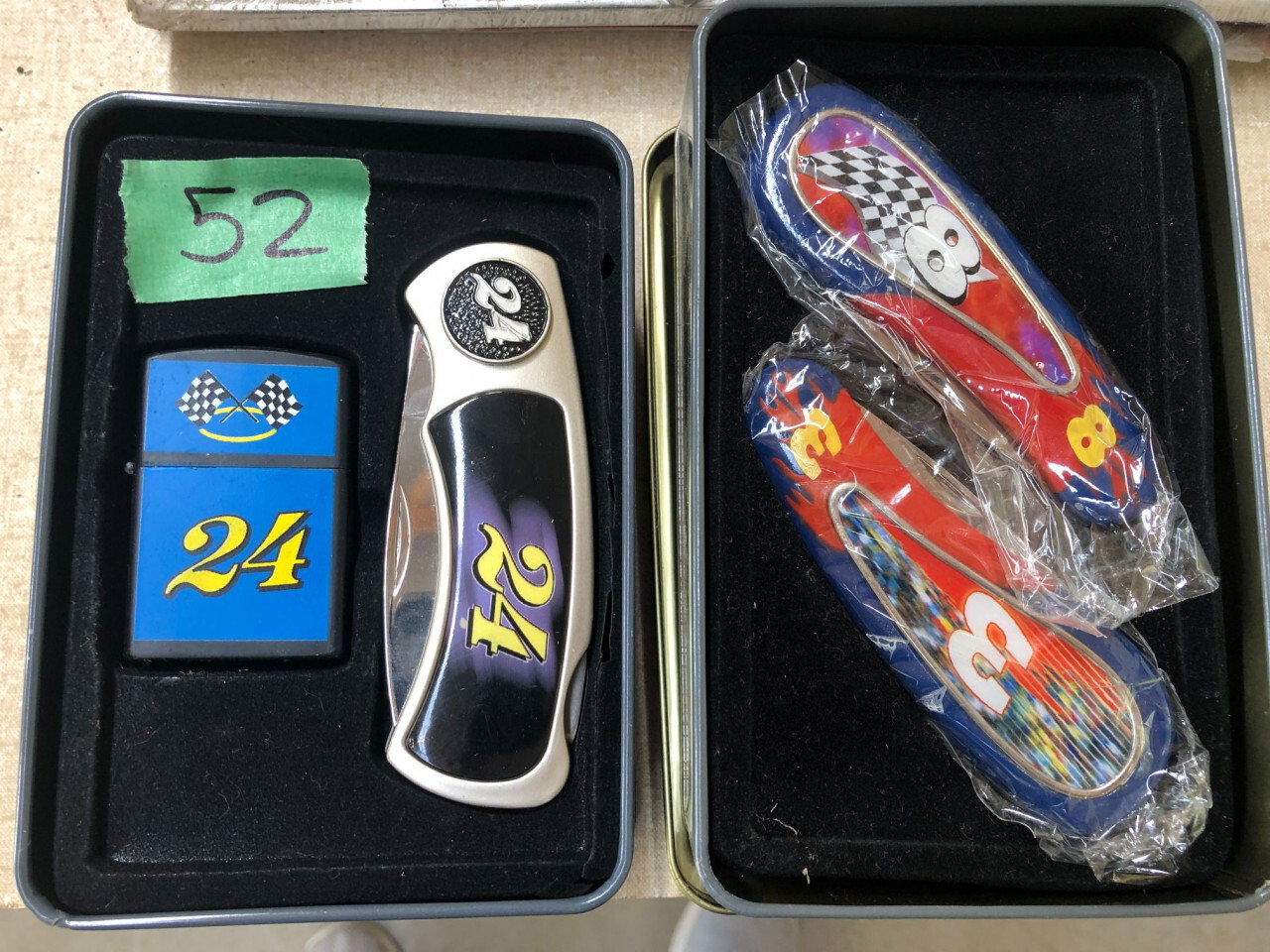 52 1