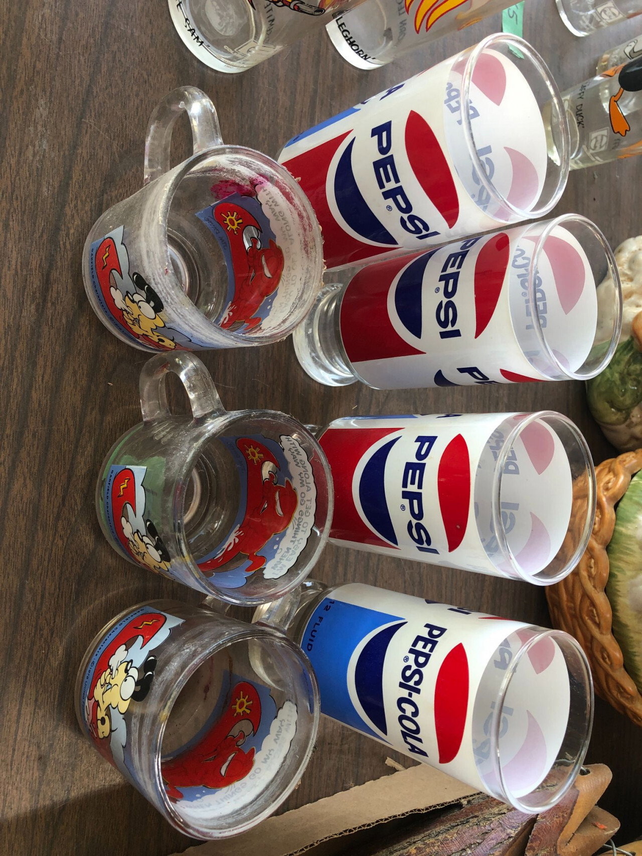 62 1